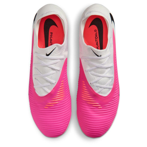 Nike Phantom 6 Low Pro FG